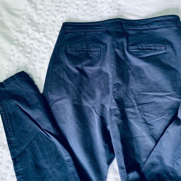 Melanie Lyne blue   Mint condition - Picture 6 of 7